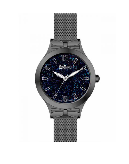 Часы Lee Cooper Fashion LC06825.090